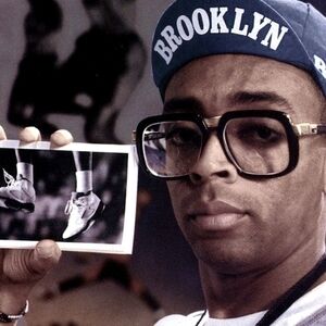 Air Jordan Spizike Low